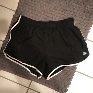 Victoria’s Secret Sport Shorts